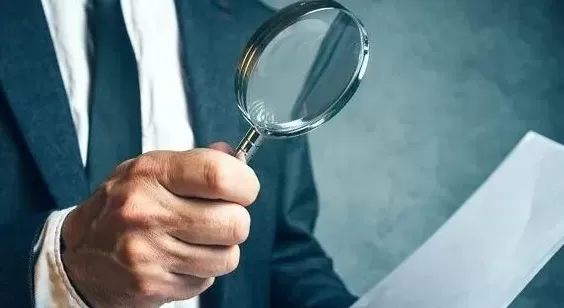 财政供养人员呈上升态势-第1张图片-