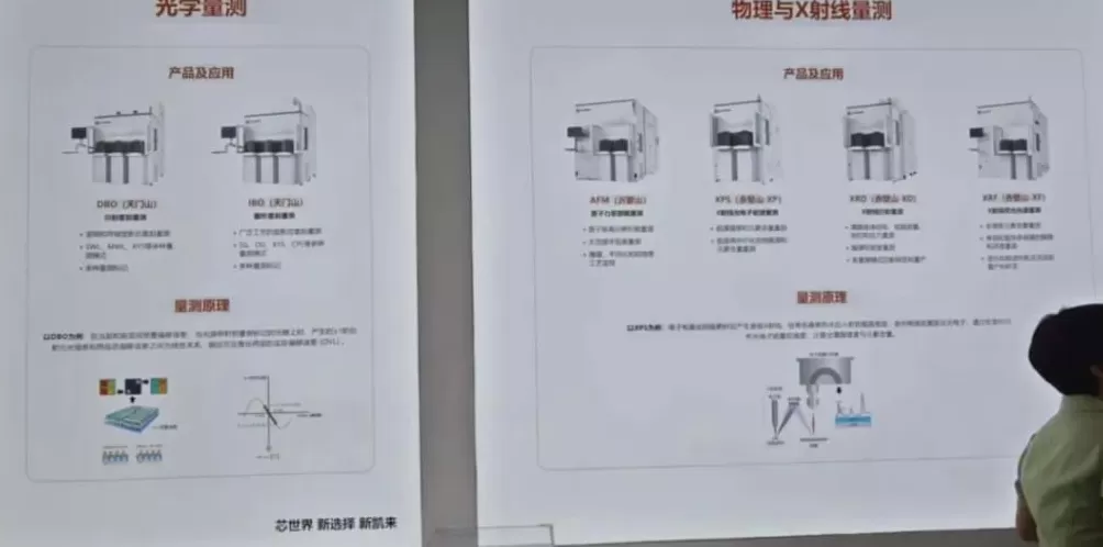 深圳跑出一匹芯片大黑马-第3张图片-