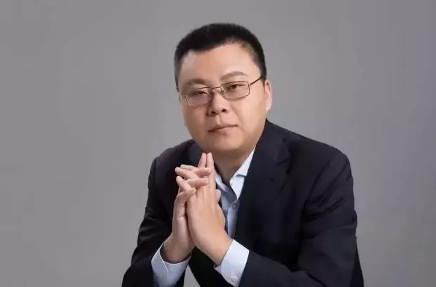 深圳跑出一匹芯片大黑马-第9张图片-