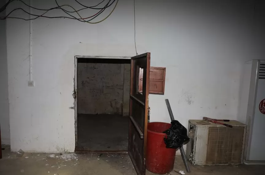 公安机关侦破缅北果敢徐老发犯罪集团专案，详情披露-第8张图片-