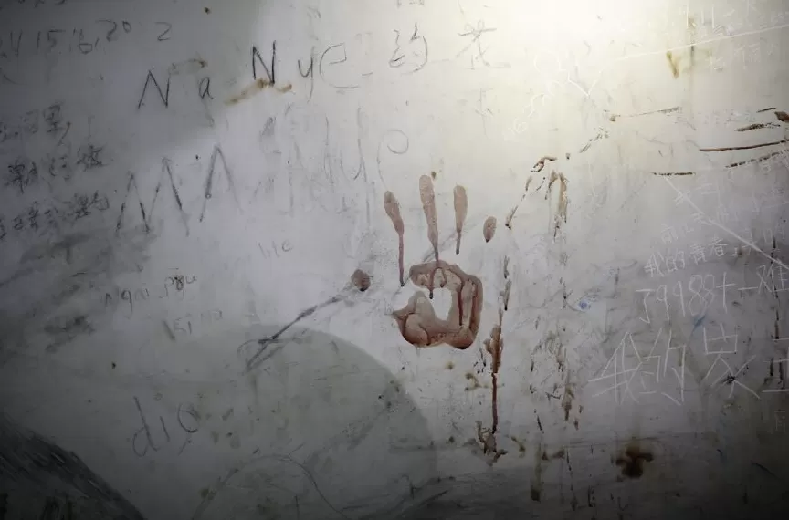 公安机关侦破缅北果敢徐老发犯罪集团专案，详情披露-第9张图片-