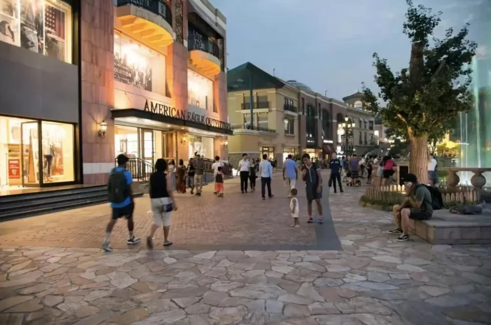 宗馥莉的任性妄为，正在毁掉娃哈哈-第5张图片-