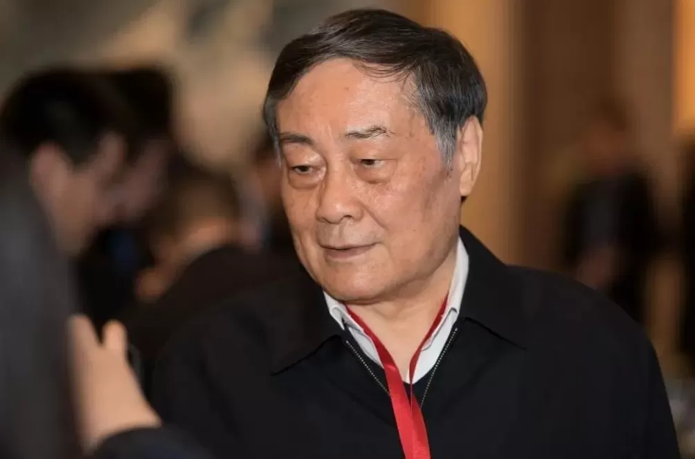 宗馥莉的任性妄为，正在毁掉娃哈哈-第4张图片-