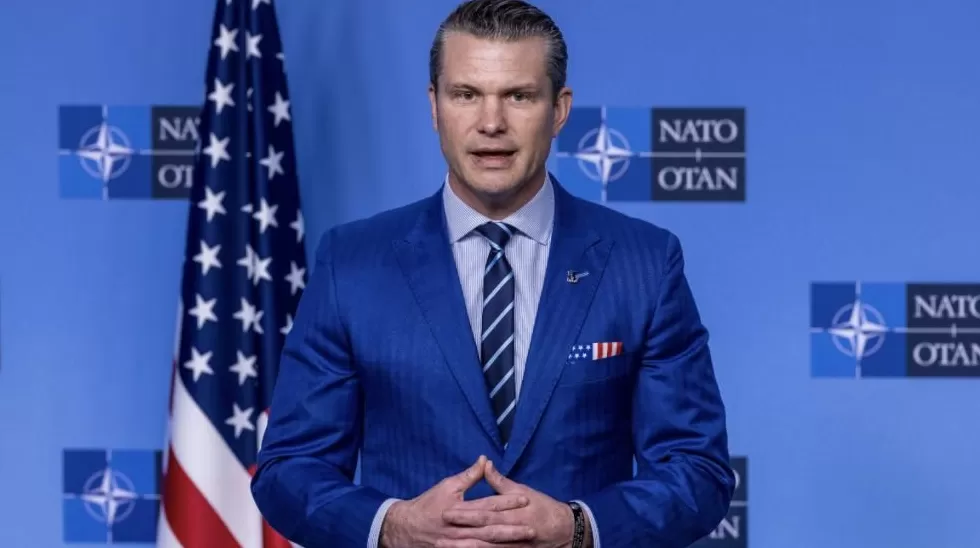 俄美总统通话谈到“战斧”，特朗普会拍板“战斧”入乌吗？-第3张图片-