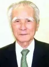 日本前首相村山富市去世，为首位在任期间到访卢沟桥、为侵华战争道歉的首相-第3张图片-