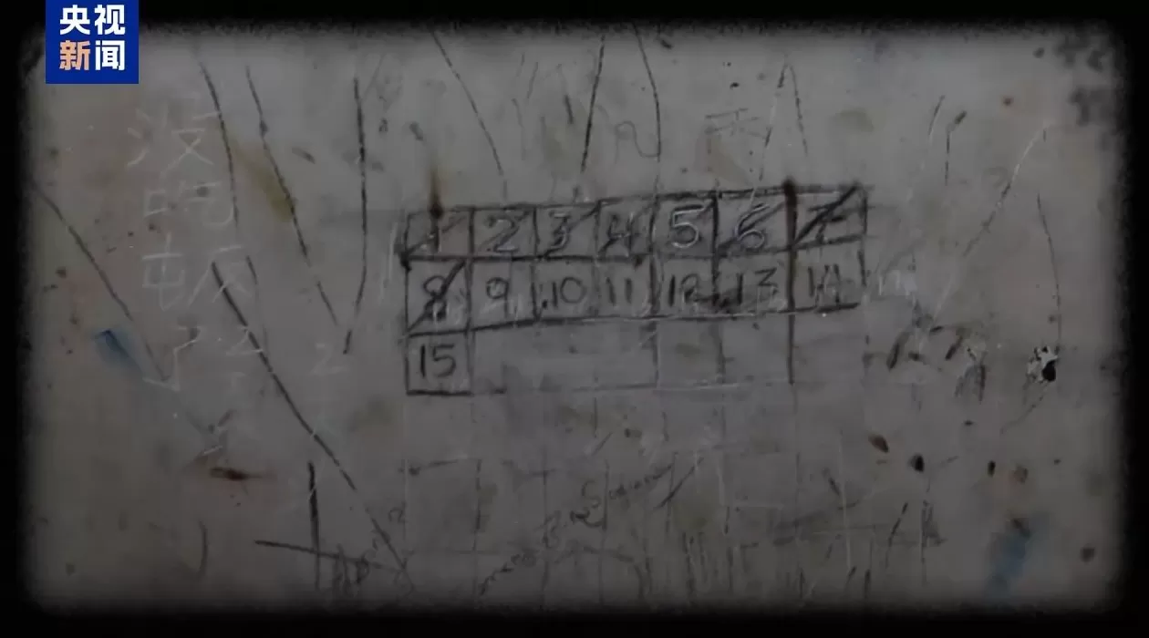 复刻四大家族“政军商”模型、挑手筋剁手指……缅北果敢徐老发案细节曝光-第14张图片-