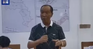 缅北“四大家族”及徐老发犯罪集团全部覆灭！一文回顾时间线-第3张图片-