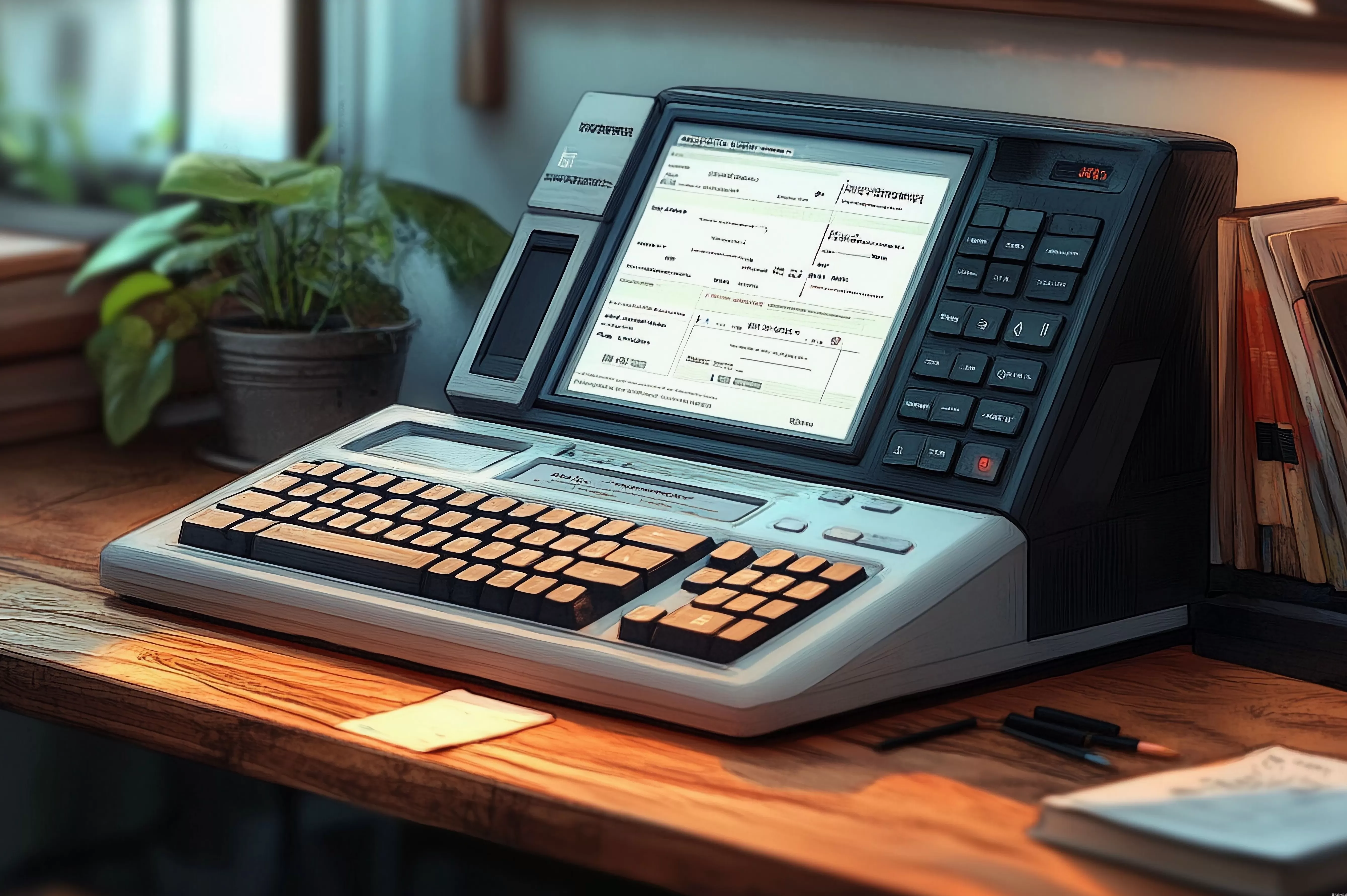 监管加强！期货公司互联网营销新规已落地，多家公司开始自查-第1张图片-