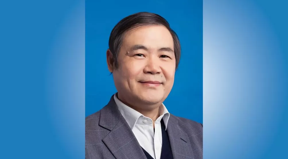 著名气候变化专家潘家华受聘港科大（广州）-第1张图片-