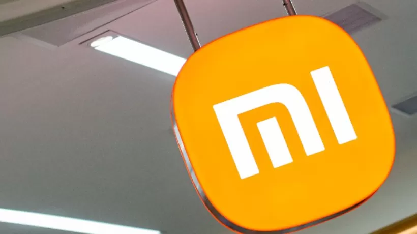 王腾发文为红米新机宣传，此前因泄密被小米辞退-第2张图片-