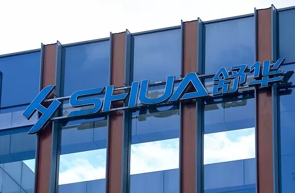 体育器材龙头舒华体育控股家族首次减持，上半年公司利润下降近50%-第1张图片-