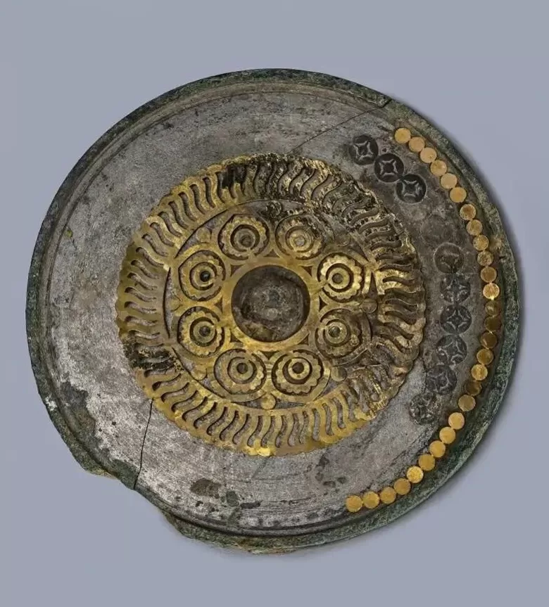 “岭南第一人”，再受关注-第1张图片-