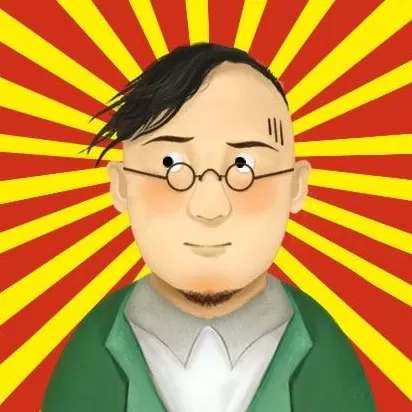 小米和雷军怎么口碑突然变差成这样？-第5张图片-