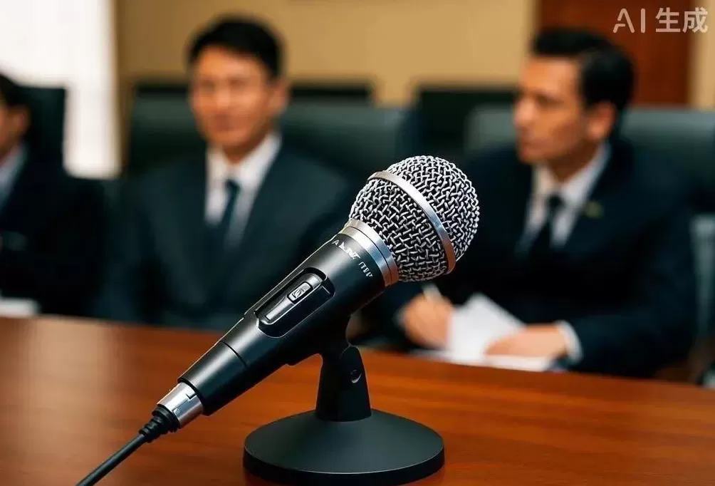 事关智能网联新能源汽车，多部门发声-第1张图片-