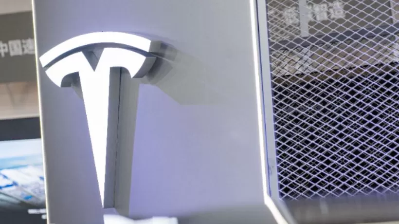 Model Y L预计交付日期更新至12月，特斯拉称现在下单年底前提车-第2张图片-