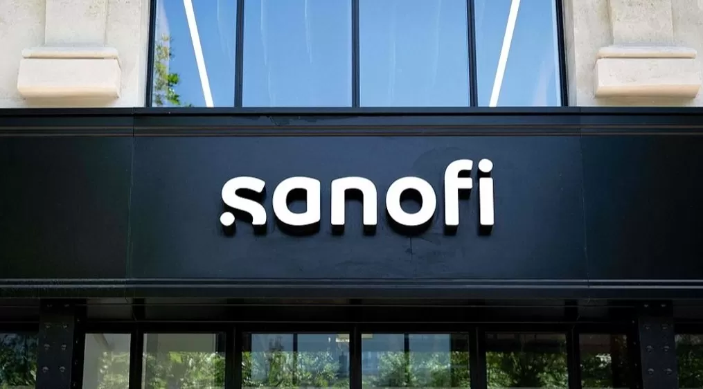 赛诺菲10亿欧元胰岛素原料药项目在京启动，预计2032年建成投产-第1张图片-