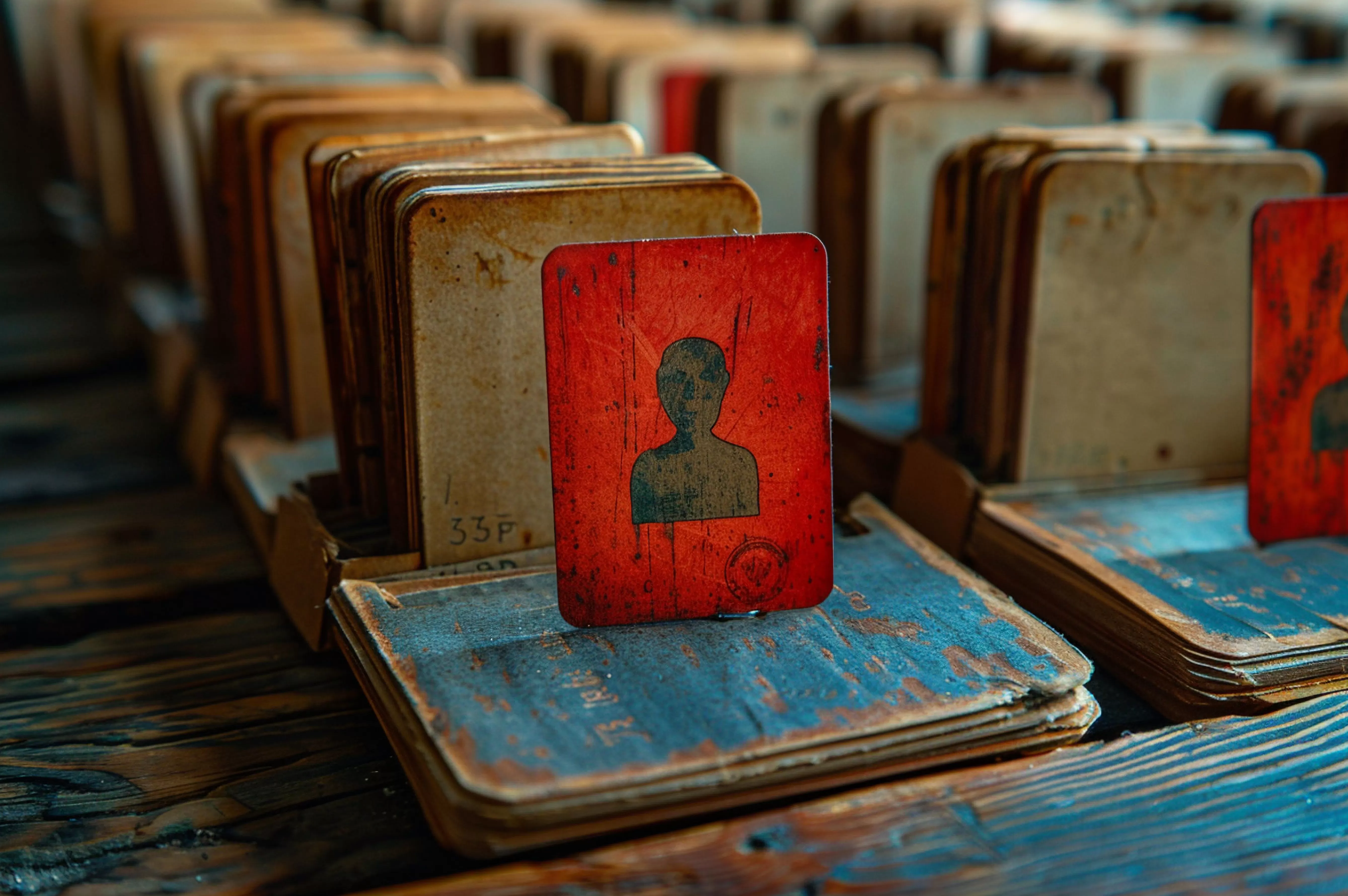 新基金发行前一天“精准”增聘，李永兴现身苏新基金第一只主动权益产品-第2张图片-