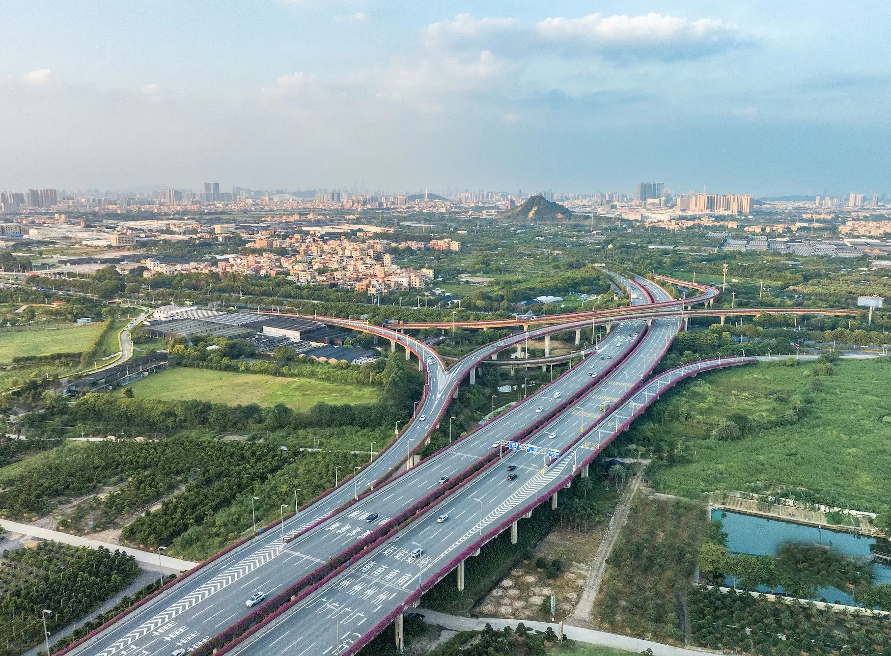 支持化解存量债务，财政部将继续提前下达明年地方政府债限额-第1张图片-