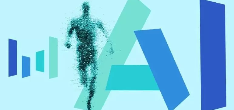 着急上市的智谱和六小龙，得证明自己能赚钱-第4张图片-