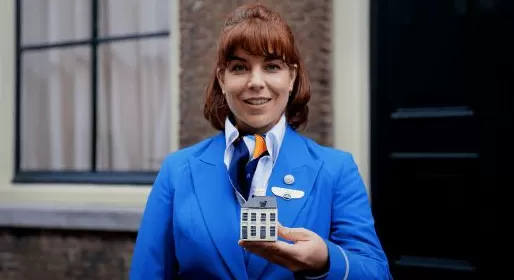 希尔顿集团发布《2026年趋势报告》，Club Med地中海俱乐部“热雪”开板 | 一周旅行指南-第11张图片-