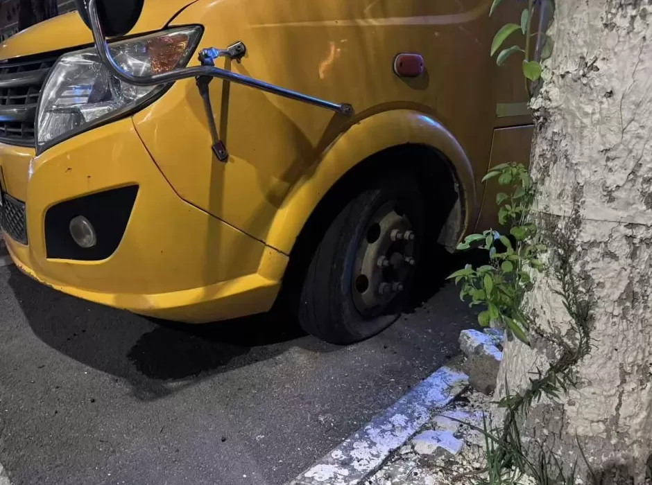 在县城当老师，没那么吃香了-第6张图片-