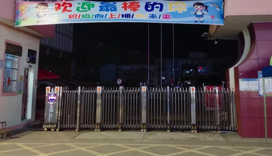 在县城当老师，没那么吃香了-第3张图片-