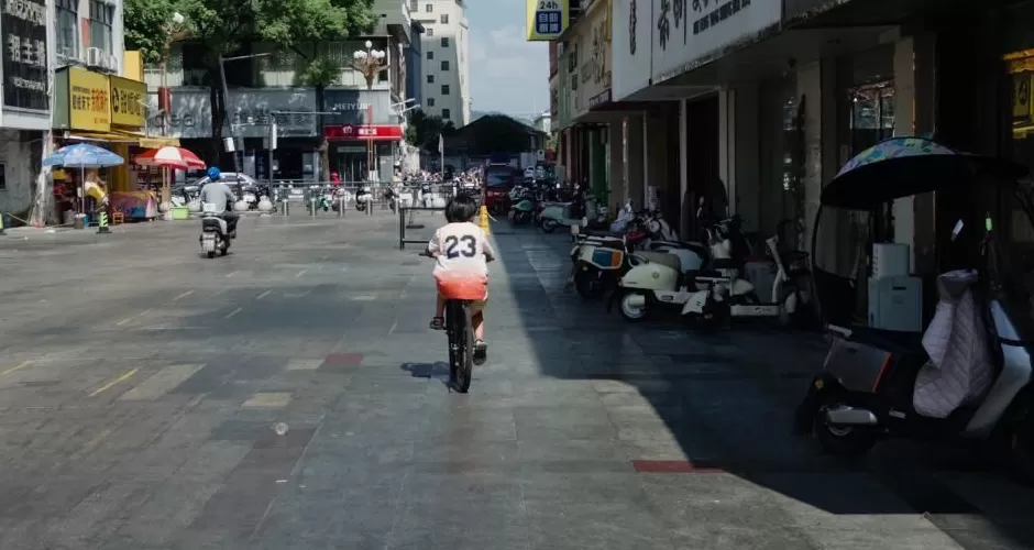 在县城当老师，没那么吃香了-第7张图片-