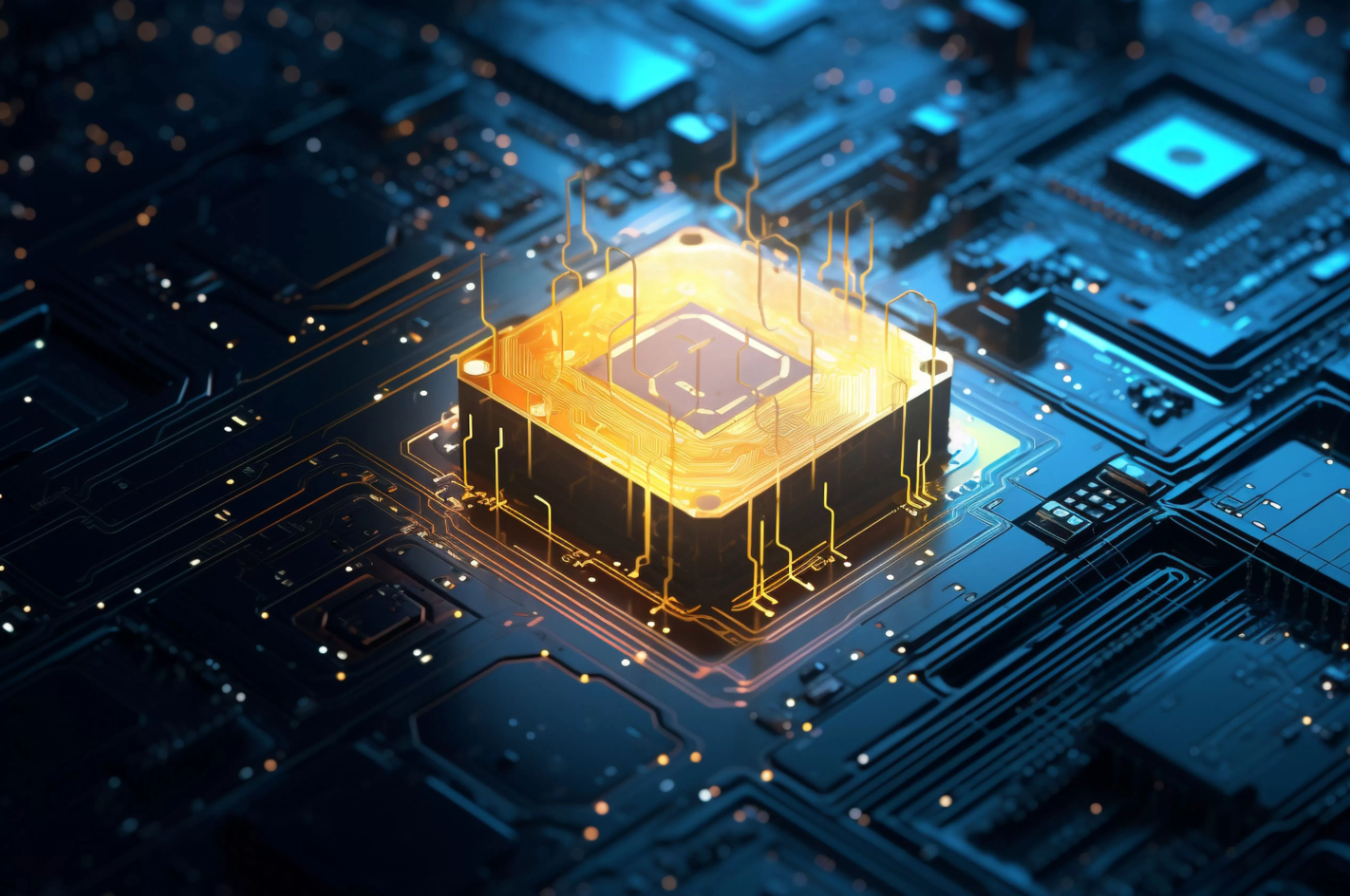 凯文·凯利谈AI：取代人类是误解，AI眼镜还未“准备充分”-第1张图片-