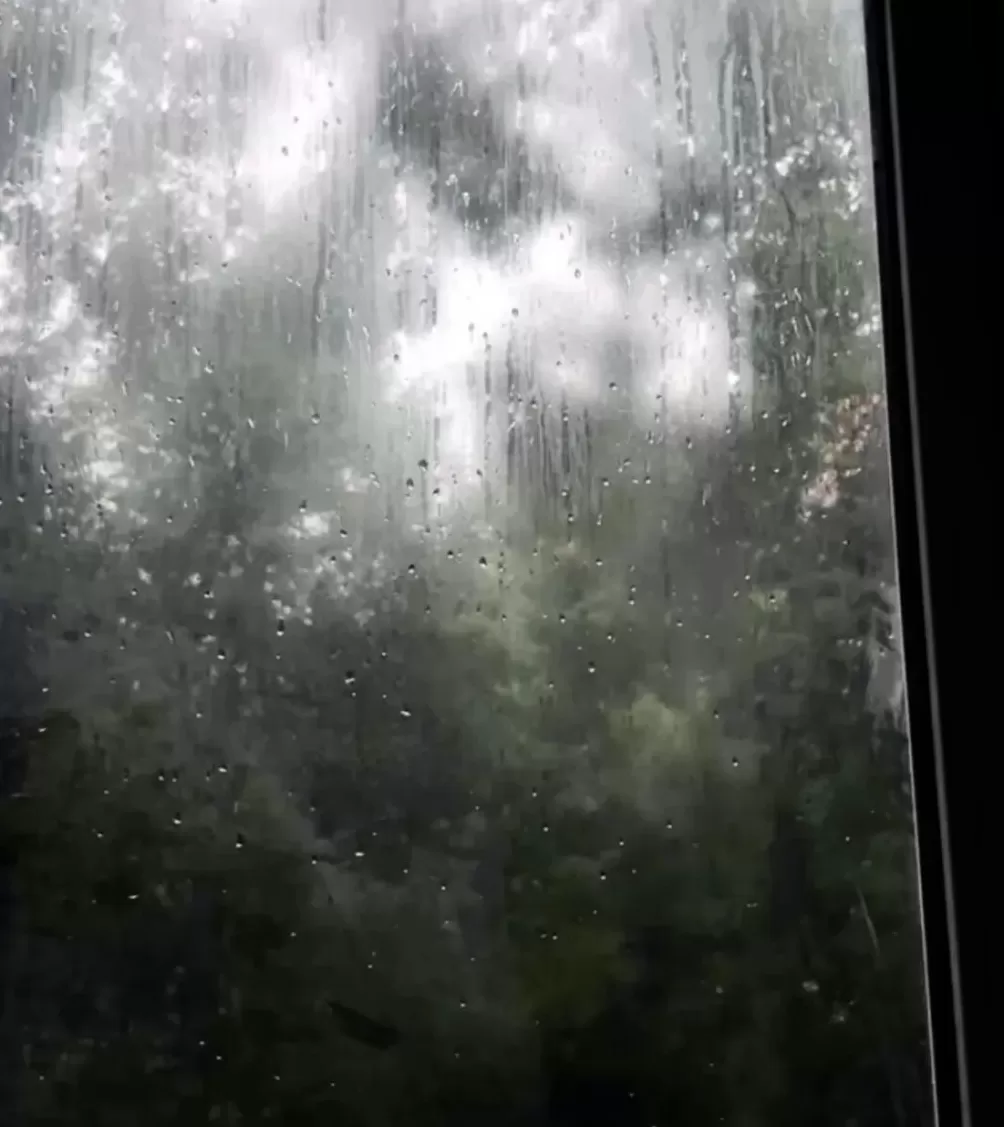 最近的北京，冷冷冷冷冷冷冷湿了-第14张图片-