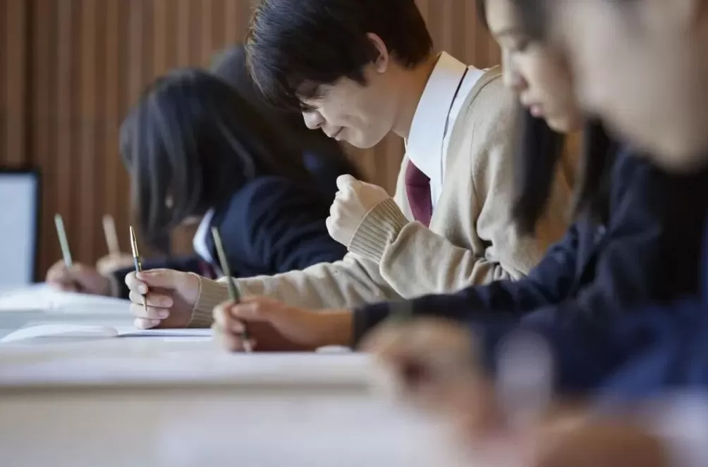 国考年龄限制放宽至38岁，36岁考公人：“还有两年机会，再折腾一下”-第1张图片-