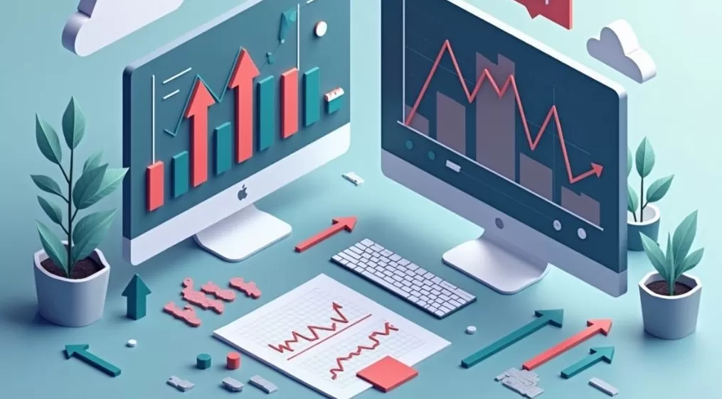 上交所：近五年沪市公司累计分红金额7.32万亿元，较“十三五”增长51.2%-第1张图片-