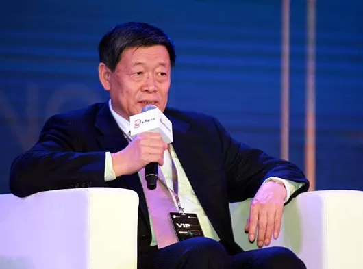 山东魏桥结束26年孤网供电接入大电网，电价曾比国家电网便宜1/3-第1张图片-