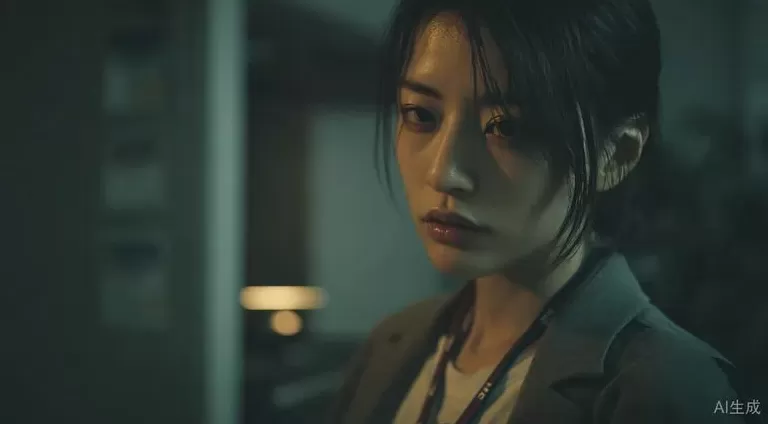 648万保险代理人“退潮”-第1张图片-