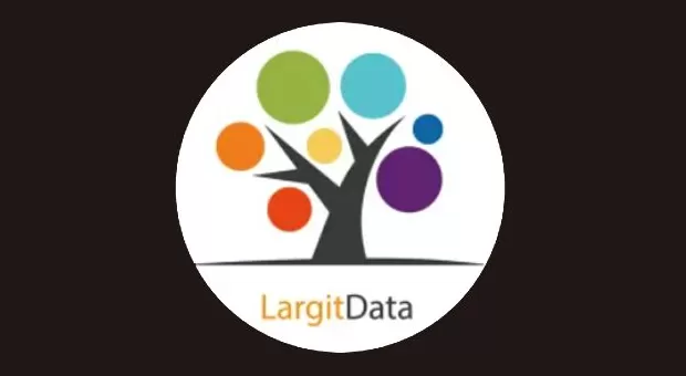 曝光！这些企业涉嫌为台军心战大队提供外围支持-第3张图片-