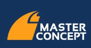 曝光！这些企业涉嫌为台军心战大队提供外围支持-第6张图片-