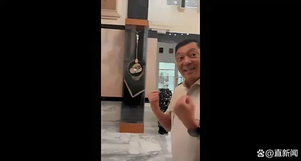 中国歼-10再获海外大单！印尼官宣确认，更多买家还在路上-第1张图片-