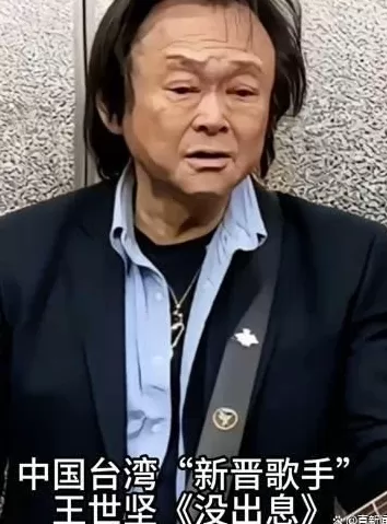 比选出党主席更重要的，是重塑中国国民党的党魂-第4张图片-