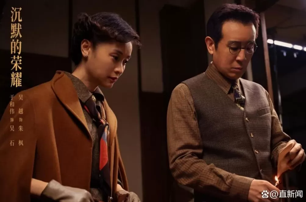 比选出党主席更重要的，是重塑中国国民党的党魂-第6张图片-