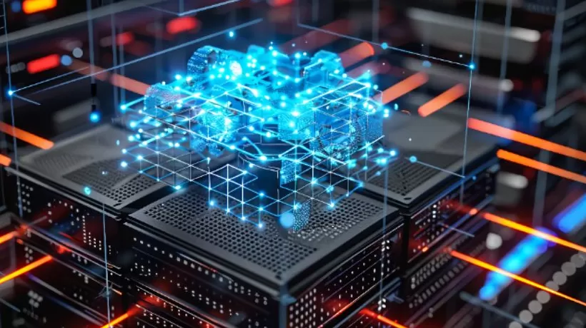 AI“六小虎”之一智谱回应裁员：正常组织调整-第1张图片-