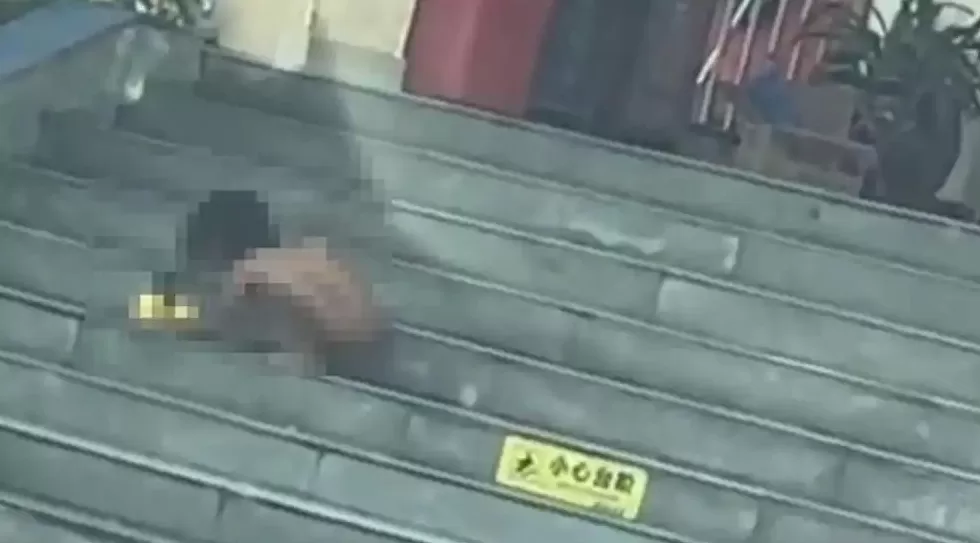 把孩子养成“野人”，岂止是“生活习惯”的问题？-第1张图片-