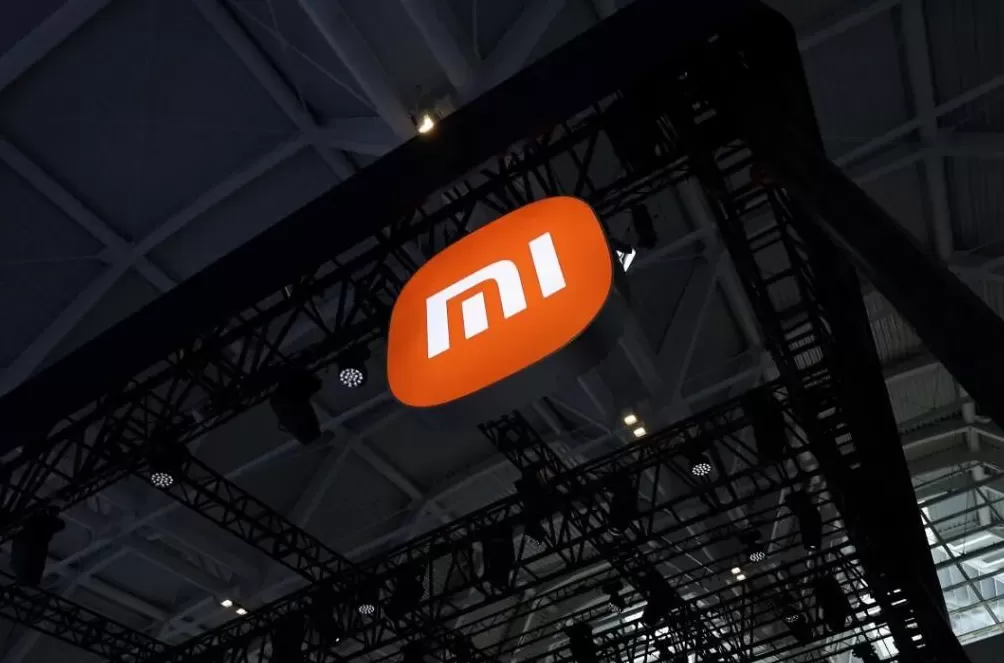 小米之“祸”-第1张图片-