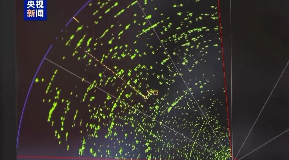 核心能力比肩航母！详解“万吨大驱”055型驱逐舰多项突破-第4张图片-