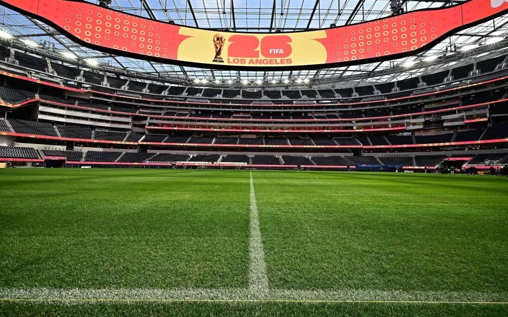 体坛联播｜大巴黎爆冷战平斯特拉斯堡，朱琳无缘宁波站四强-第4张图片-