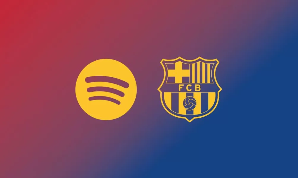 体坛联播｜大巴黎爆冷战平斯特拉斯堡，朱琳无缘宁波站四强-第6张图片-