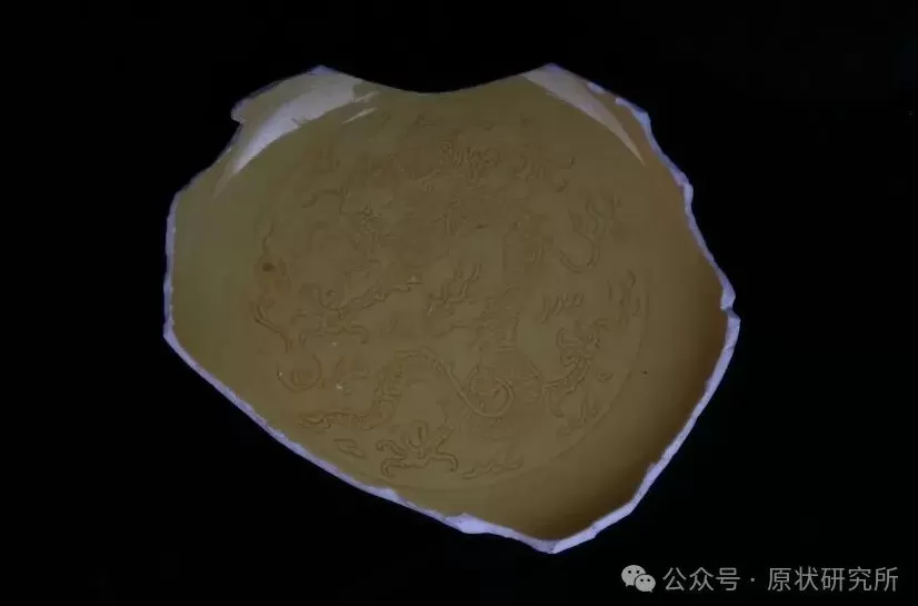 旧宫新语｜陈辉：清代圆明园中的收藏与陈设-第22张图片-