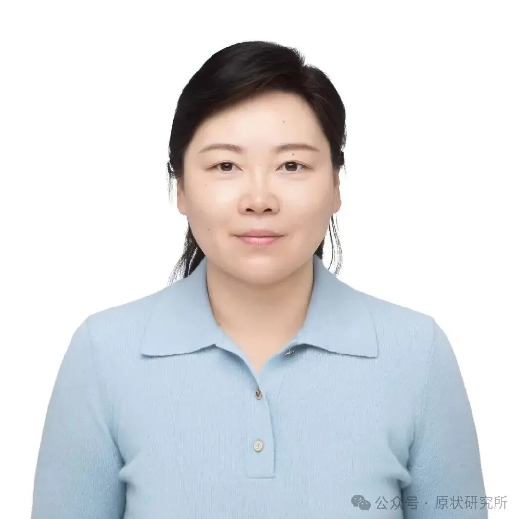 旧宫新语｜陈辉：清代圆明园中的收藏与陈设-第34张图片-