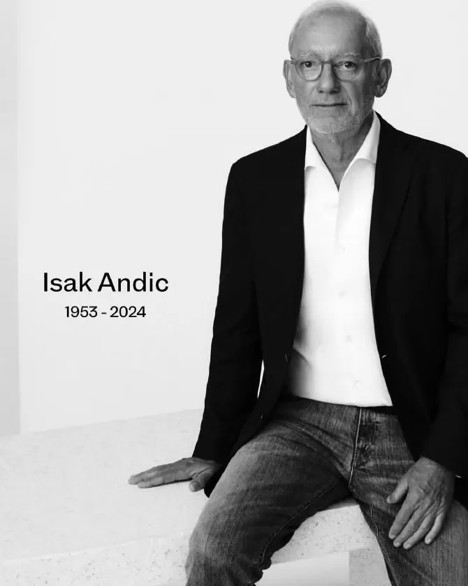 知名品牌创始人坠崖身亡，“80后”儿子成头号嫌疑人，事发时父子俩正一起爬山-第1张图片-