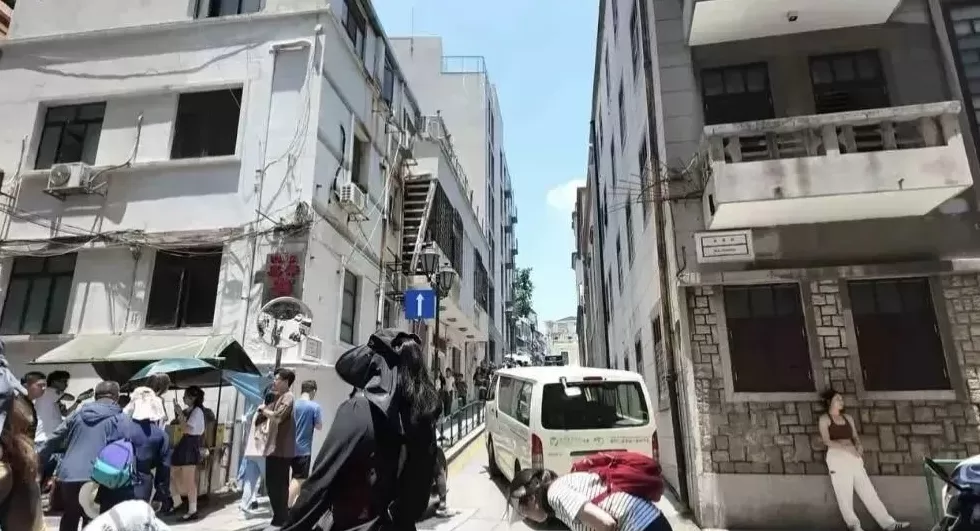 风靡全网的电子茅台，年轻人只租不买？-第2张图片-