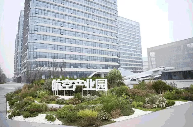 曹立军署名文章：加快建设更具活力和幸福感的现代化人民城市-第6张图片-