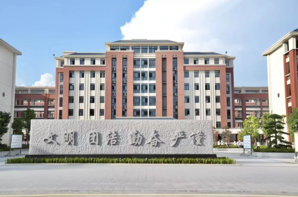 建宁用数字化让民生更贴心：打通物流助村民带货，无人机守护县域安全-第5张图片-